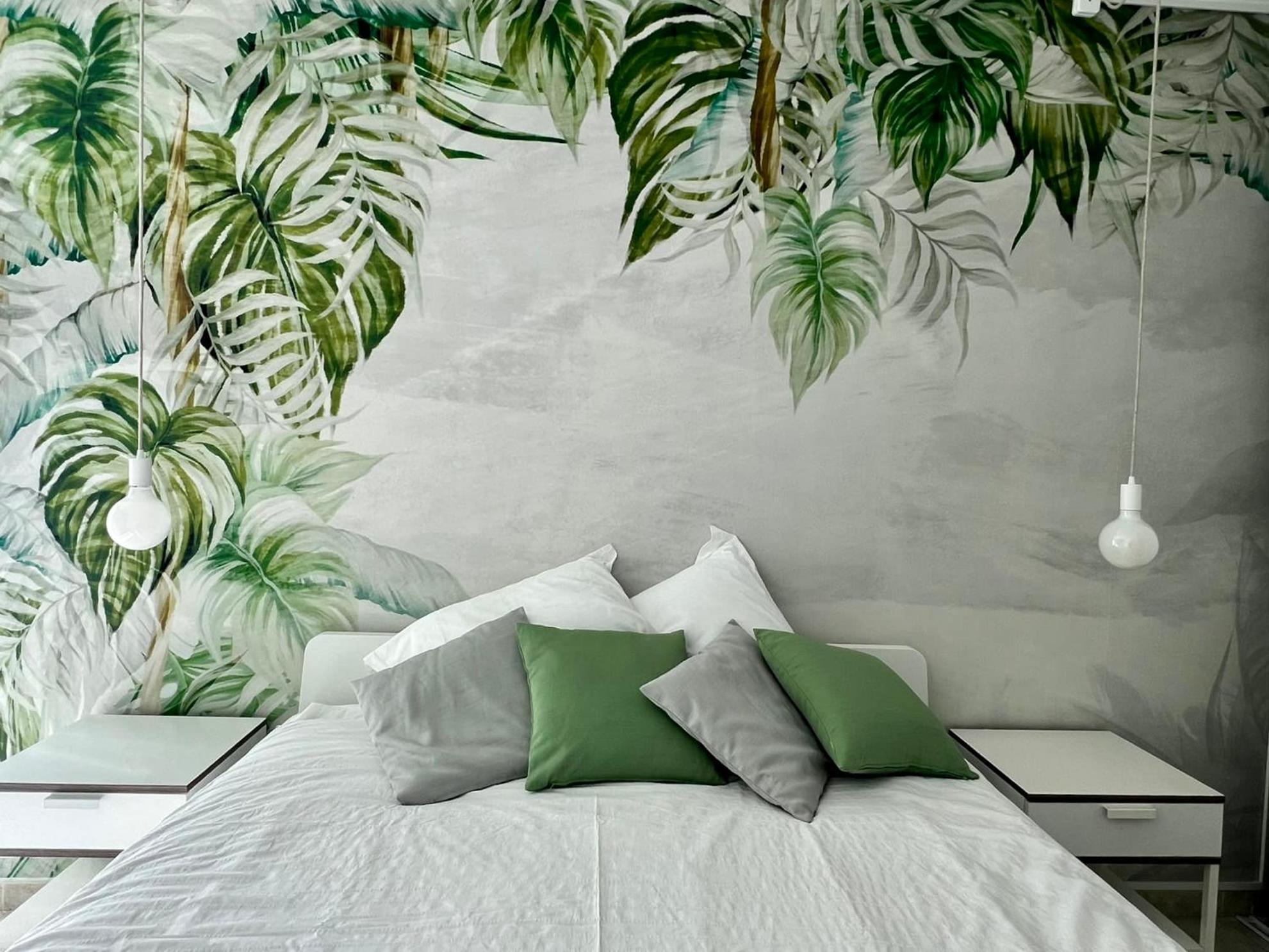 Risso - One Bedroom With Pool, Newly Renovated In Spring 2024 นีซ ภายนอก รูปภาพ