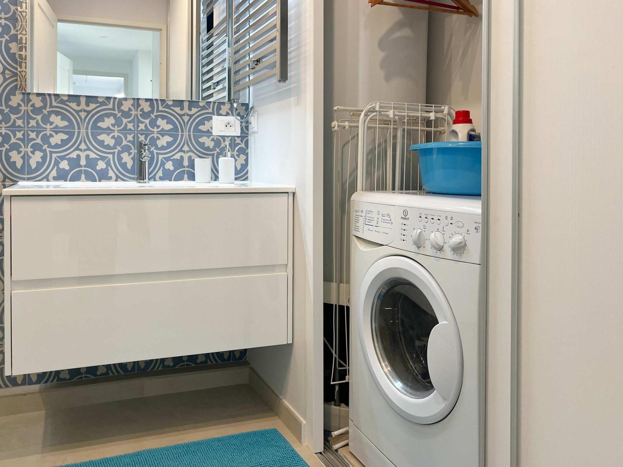 Risso - One Bedroom With Pool, Newly Renovated In Spring 2024 นีซ ภายนอก รูปภาพ